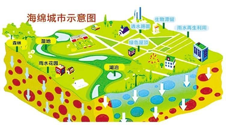 中標(biāo)喜訊！陽(yáng)春二月，上海昊滄接連中標(biāo)！