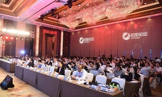 一個碼農(nóng)對智慧水務(wù)項目的思考
