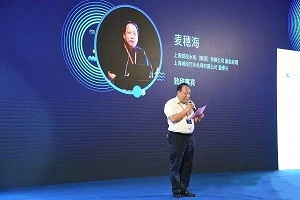 一個碼農(nóng)對智慧水務(wù)項目的思考