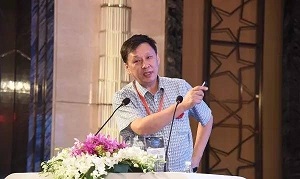 一個碼農(nóng)對智慧水務(wù)項目的思考