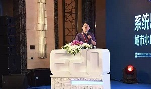 一個碼農(nóng)對智慧水務(wù)項目的思考