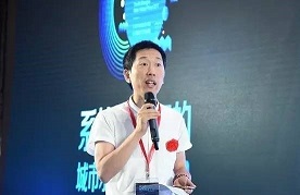 一個碼農(nóng)對智慧水務(wù)項目的思考