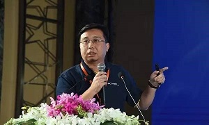 一個碼農(nóng)對智慧水務(wù)項目的思考