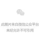 亮劍！昊滄亮出水務(wù)行業(yè)“倚天劍”和“屠龍刀”